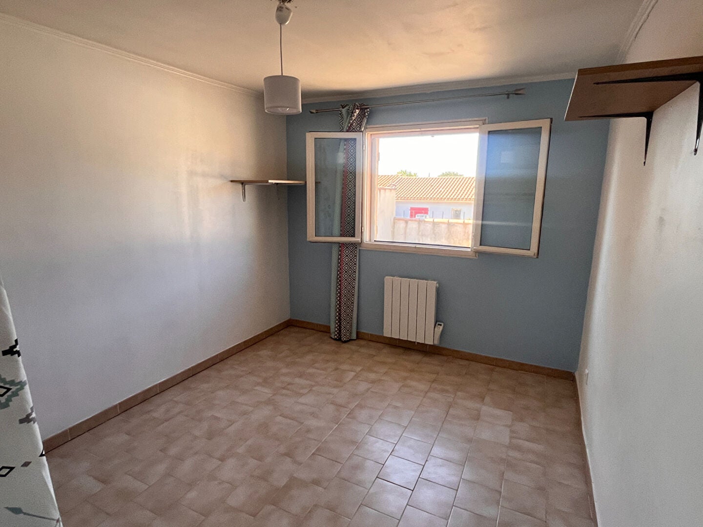 House Chemin du Puy in Saint-Cannat