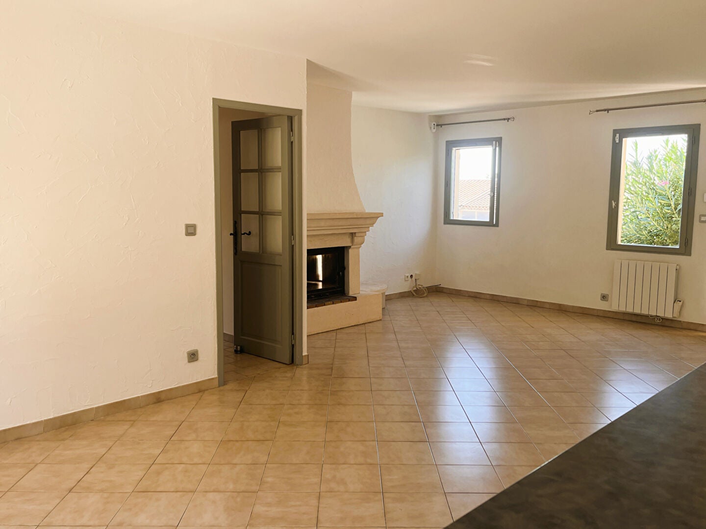 Maison Chemin du Puy à Saint-Cannat