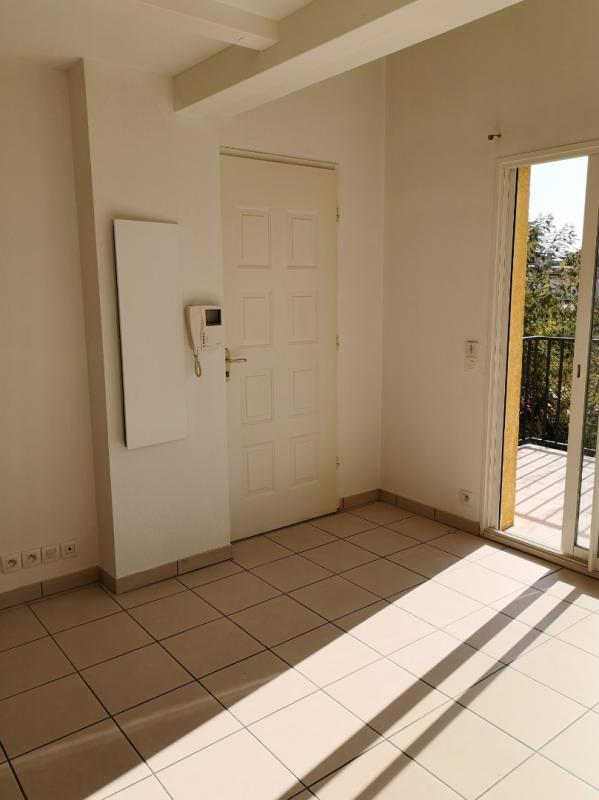 Appartement Rue des Iris à Beauzelle