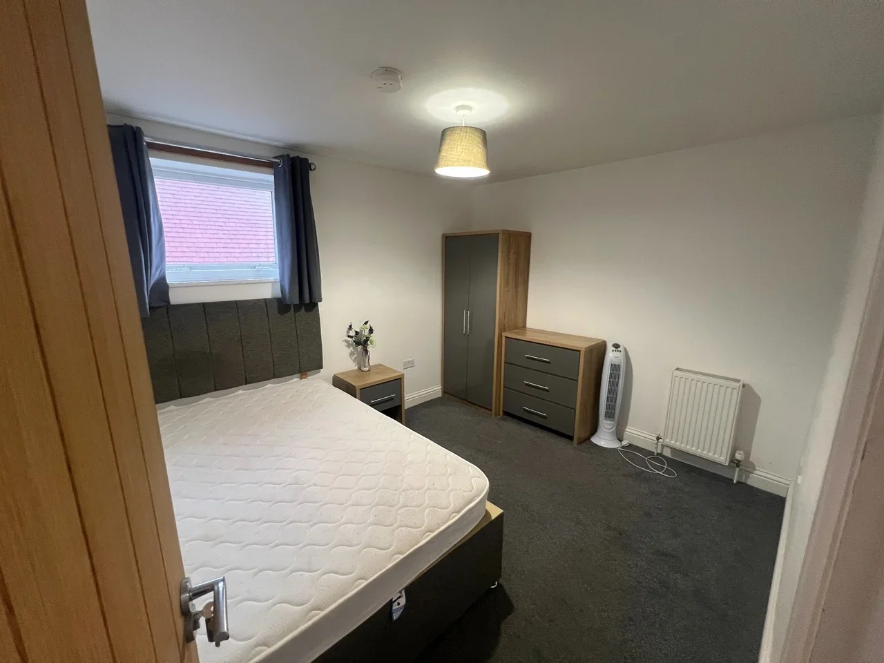 Room Darrell Close in Chelmsford