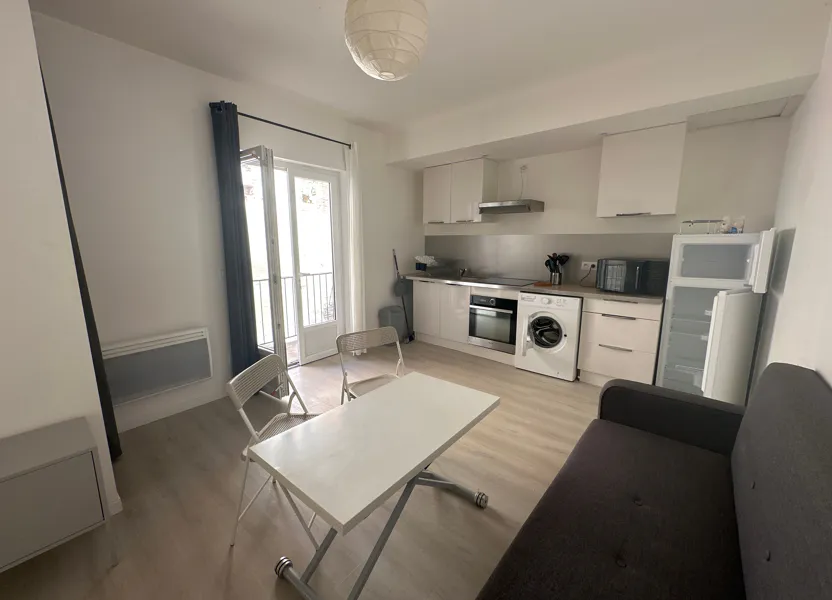 Appartement Chemin du Moulin de l'Abbé à Rieux-Volvestre
