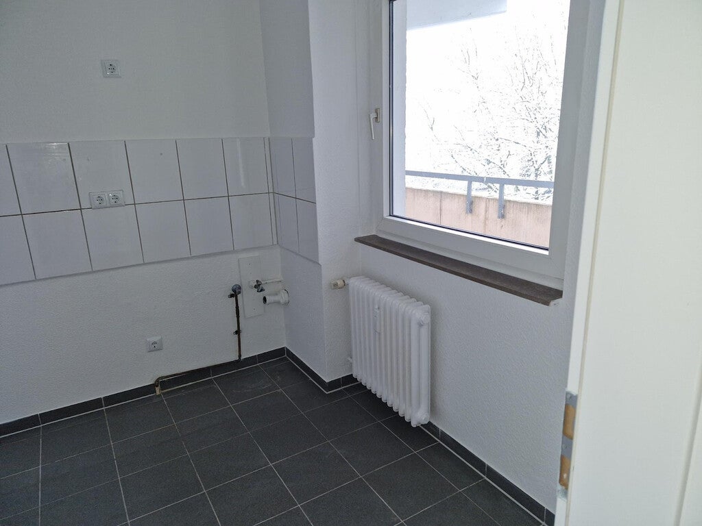 Wohnung Mohrhennsfeld in Wuppertal