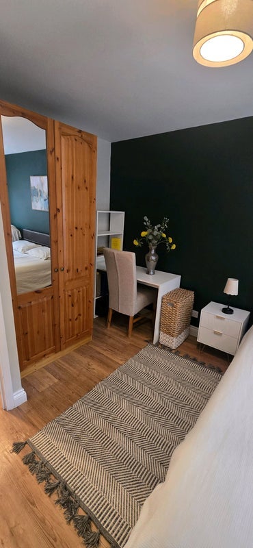 Room Heacham Drive in Leicester