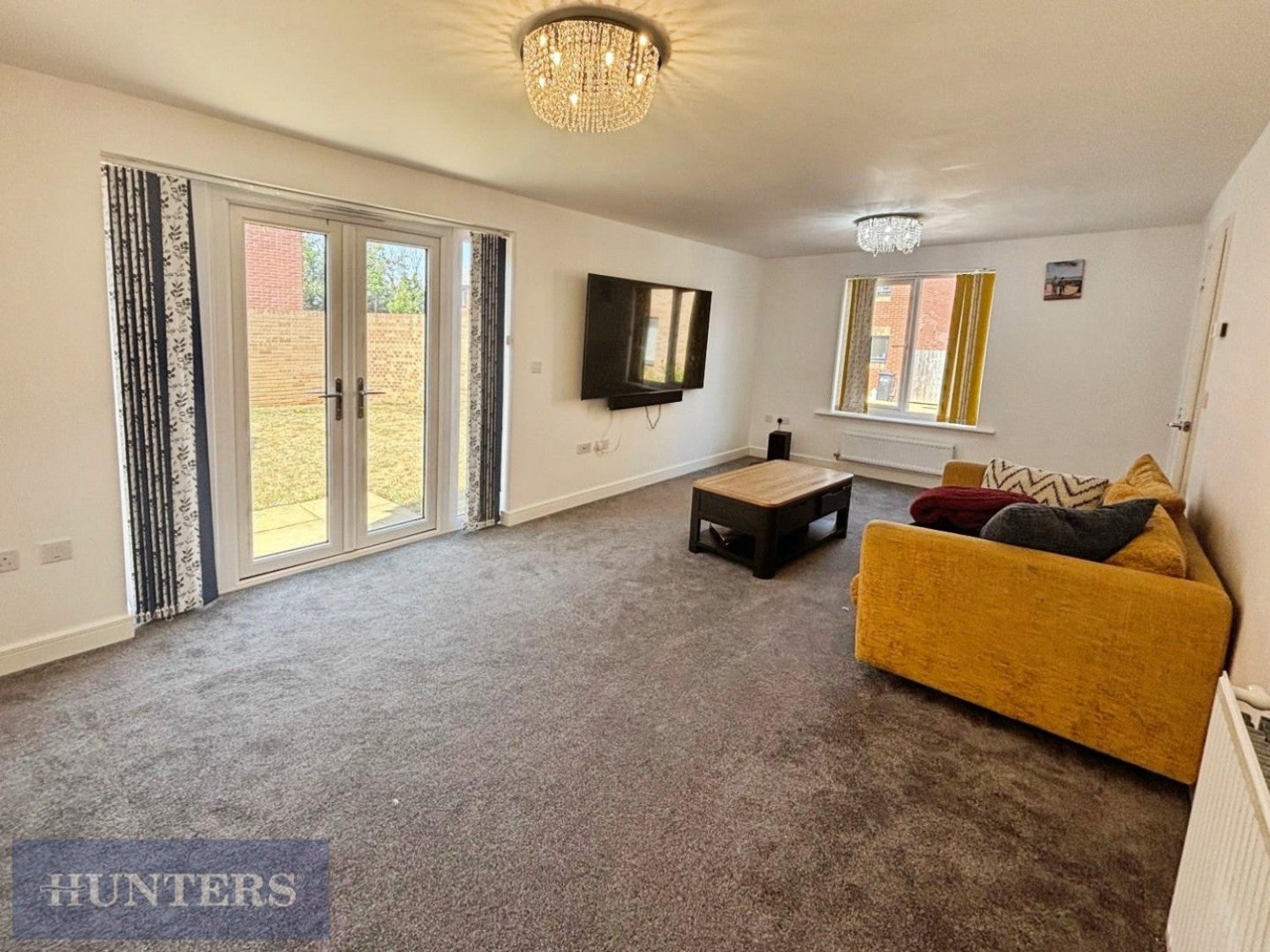 House Vesta Close in Exeter