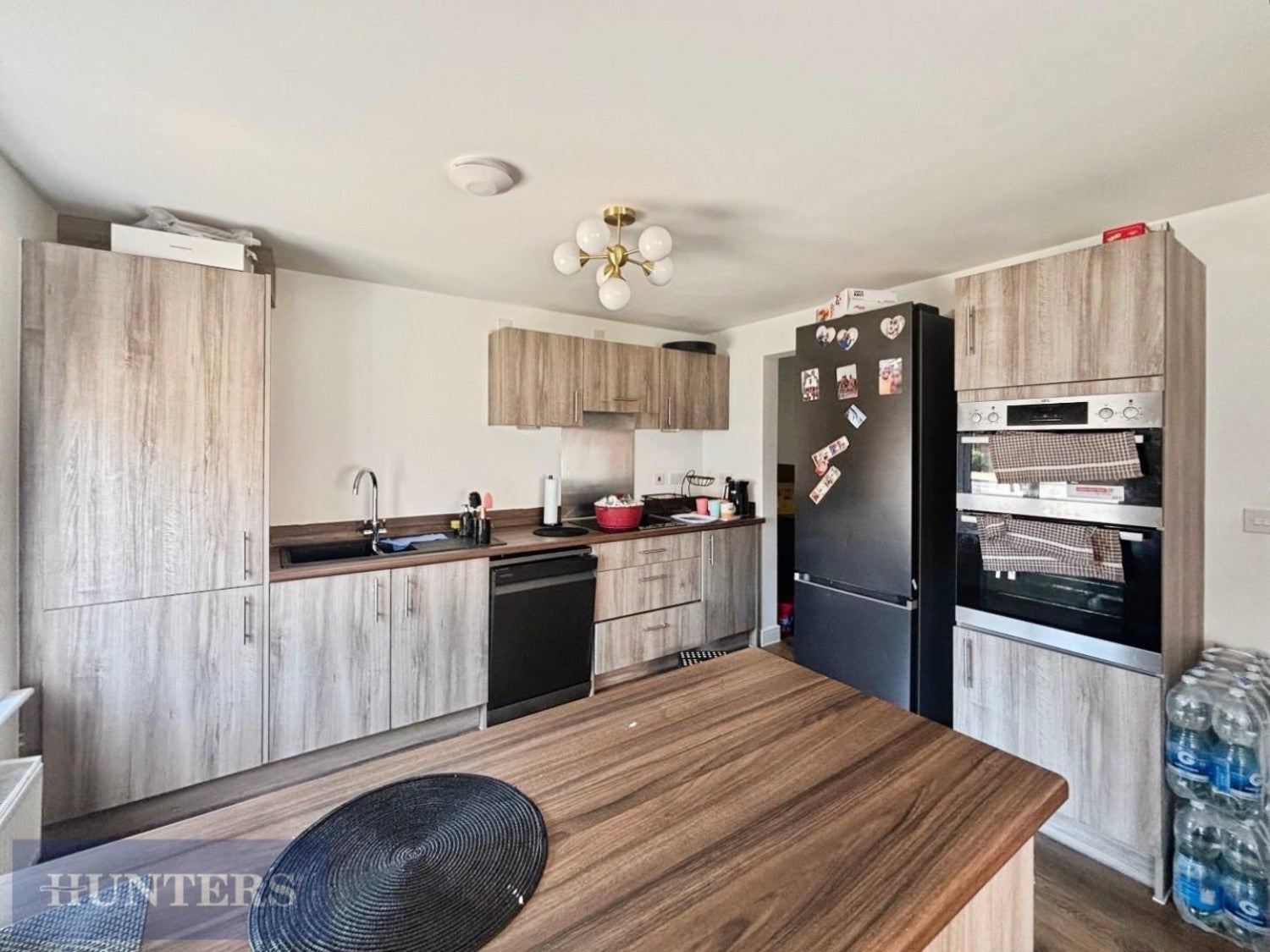 House Vesta Close in Exeter