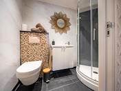 Tussenwoning te koop: Drostenstraat 5, Zwolle