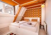 Tussenwoning te koop: Drostenstraat 5, Zwolle
