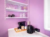 Tussenwoning te koop: Drostenstraat 5, Zwolle