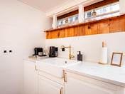Tussenwoning te koop: Drostenstraat 5, Zwolle