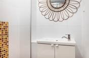 Tussenwoning te koop: Drostenstraat 5, Zwolle