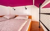 Tussenwoning te koop: Drostenstraat 5, Zwolle
