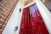Tussenwoning te koop: Drostenstraat 5, Zwolle