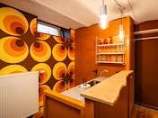 Tussenwoning te koop: Drostenstraat 5, Zwolle