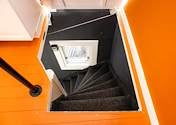 Tussenwoning te koop: Drostenstraat 5, Zwolle