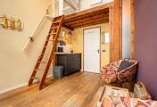 Tussenwoning te koop: Drostenstraat 5, Zwolle