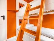 Tussenwoning te koop: Drostenstraat 5, Zwolle