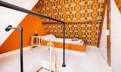 Tussenwoning te koop: Drostenstraat 5, Zwolle