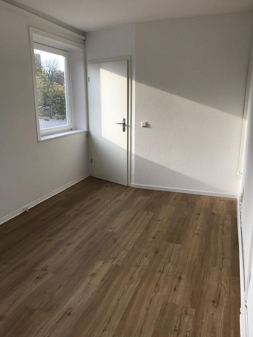 Wohnung Borsteler Chaussee in Hamburg