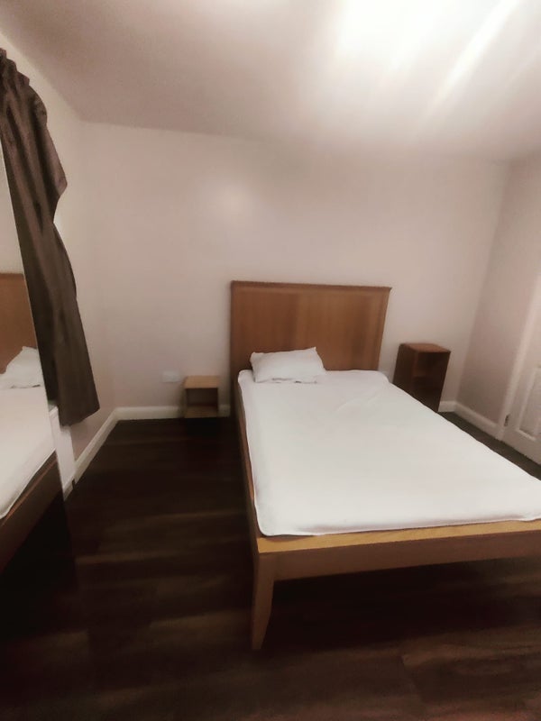 Room Wembley Hill Road in Greater London
