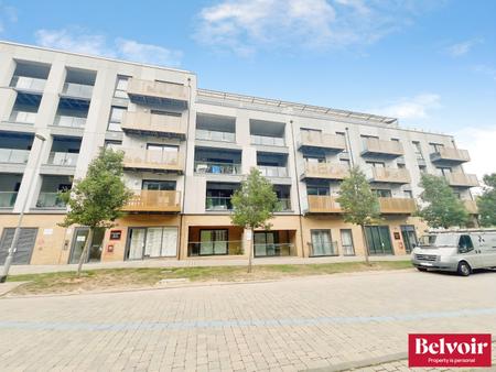 Flat Watson Heights in Chelmsford