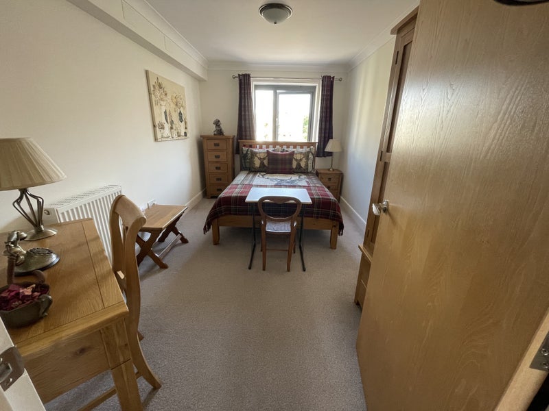 Room Wallis Place in Maidstone