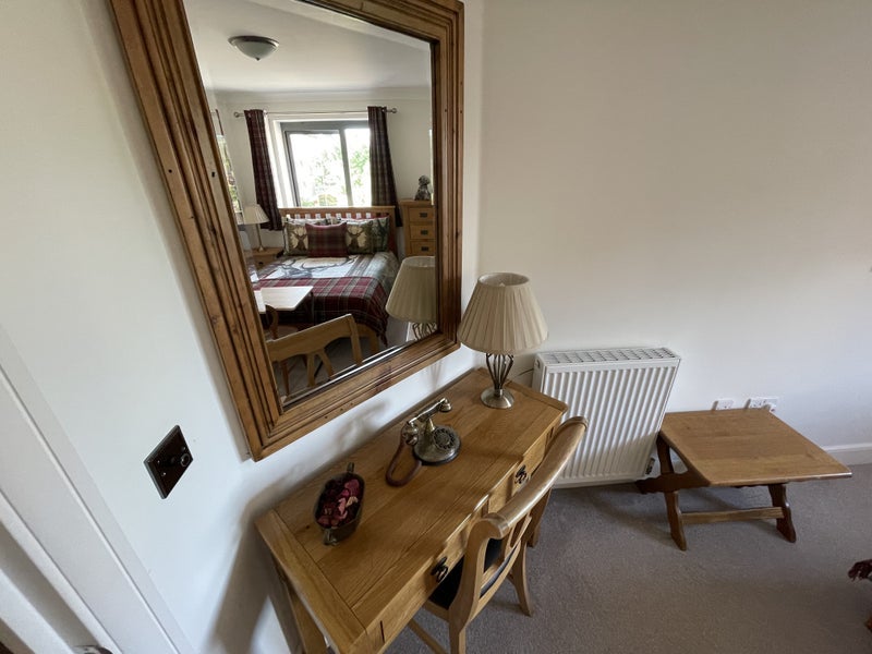 Room Wallis Place in Maidstone