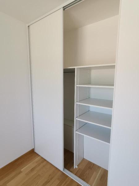 Appartement Plateau de Don à Montréal-la-Cluse