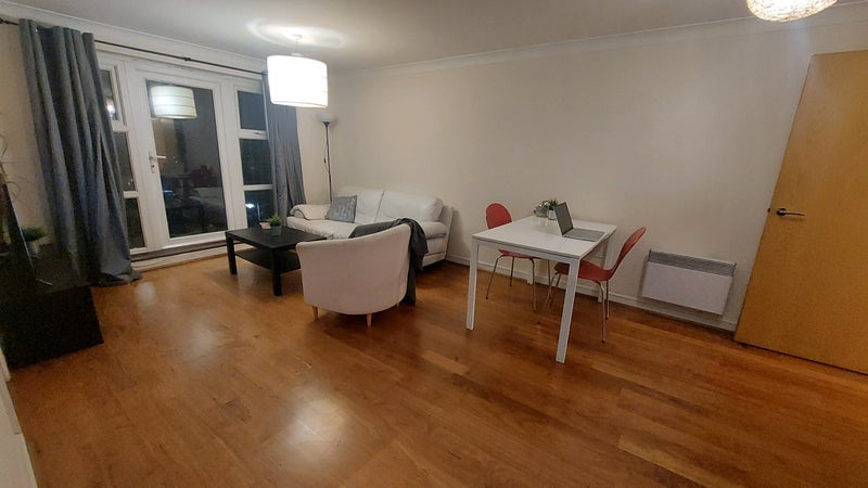 Room Glebelands Close in Greater London