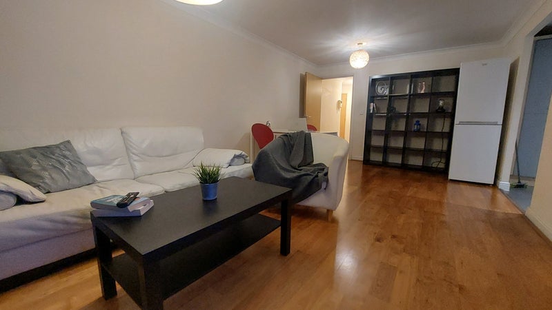 Room Glebelands Close in Greater London