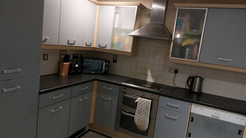 Room Glebelands Close in Greater London