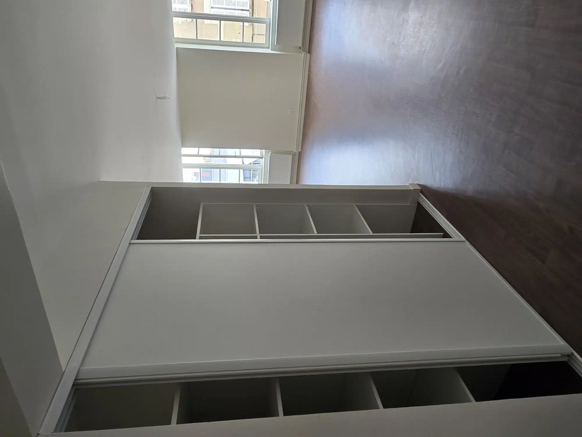 Appartement Rue de Paris à Avallon