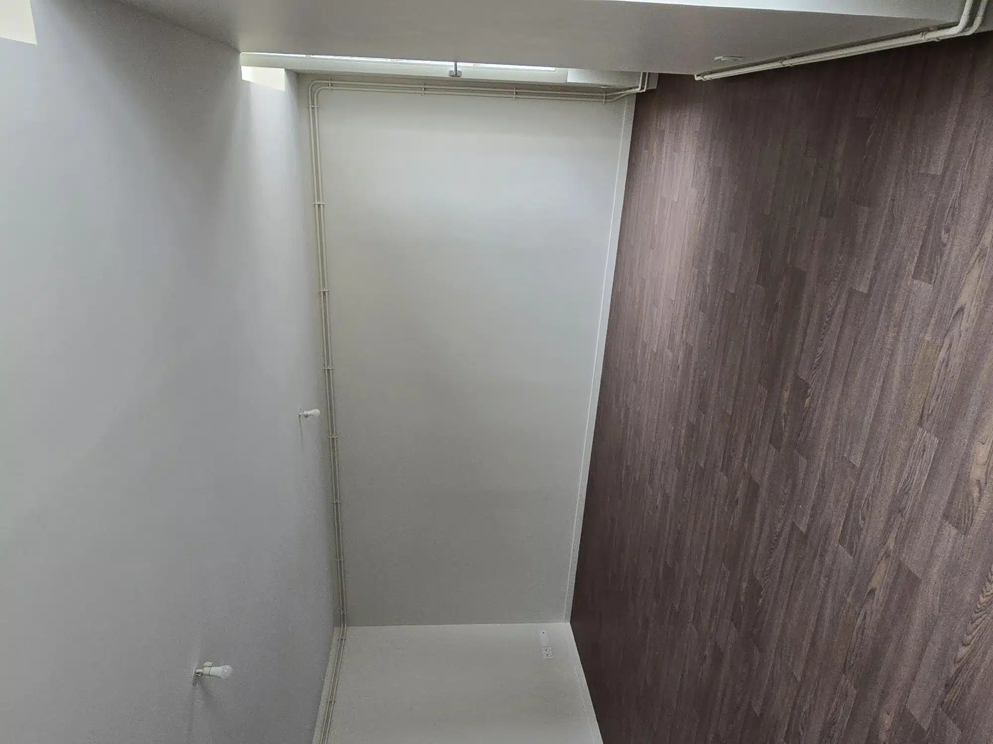 Appartement Rue de Paris à Avallon