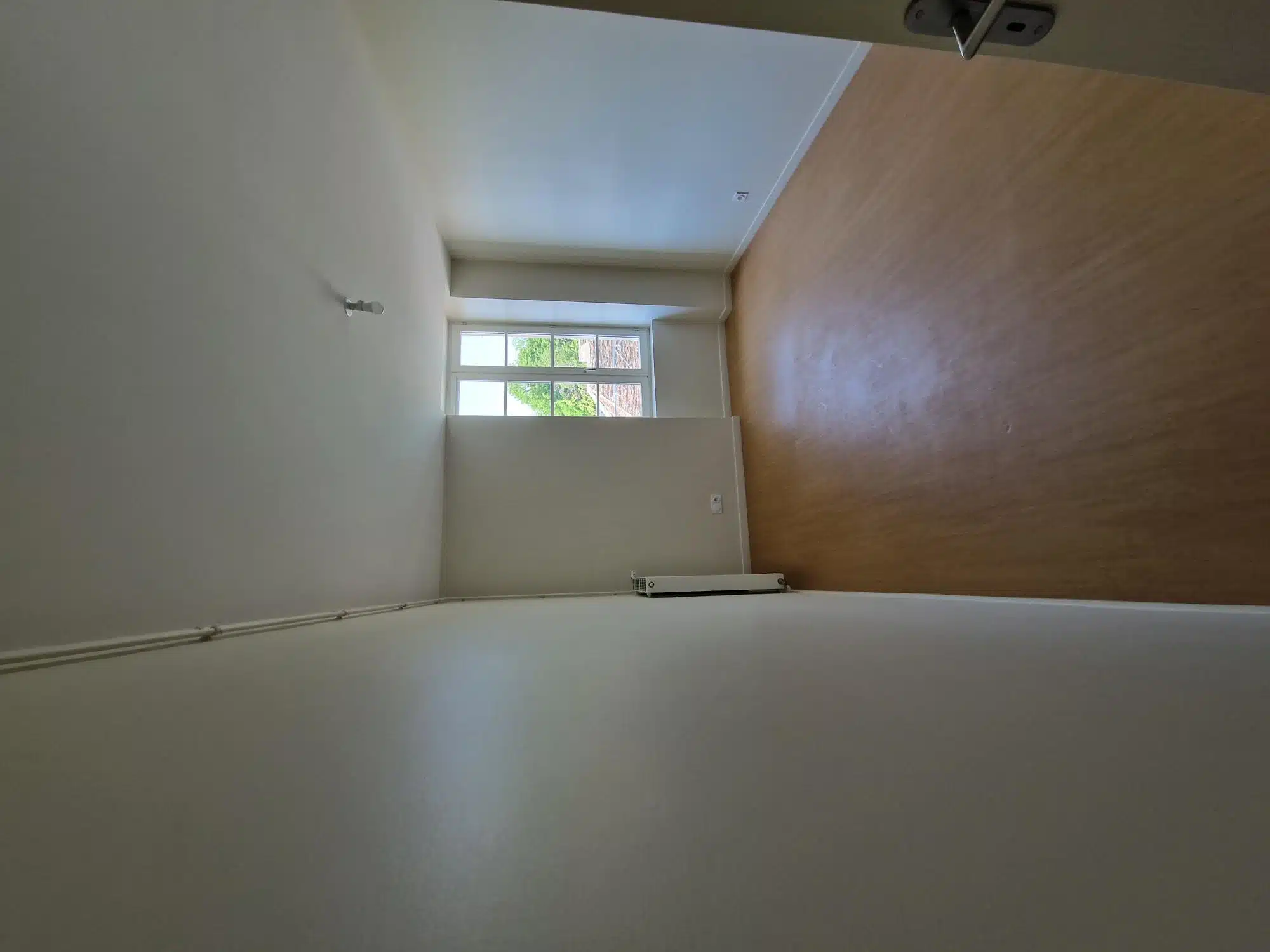 Appartement Rue de Paris à Avallon