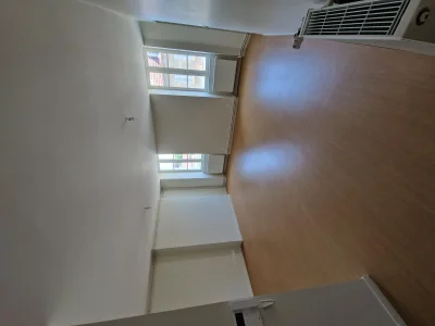 Appartement Rue de Paris à Avallon