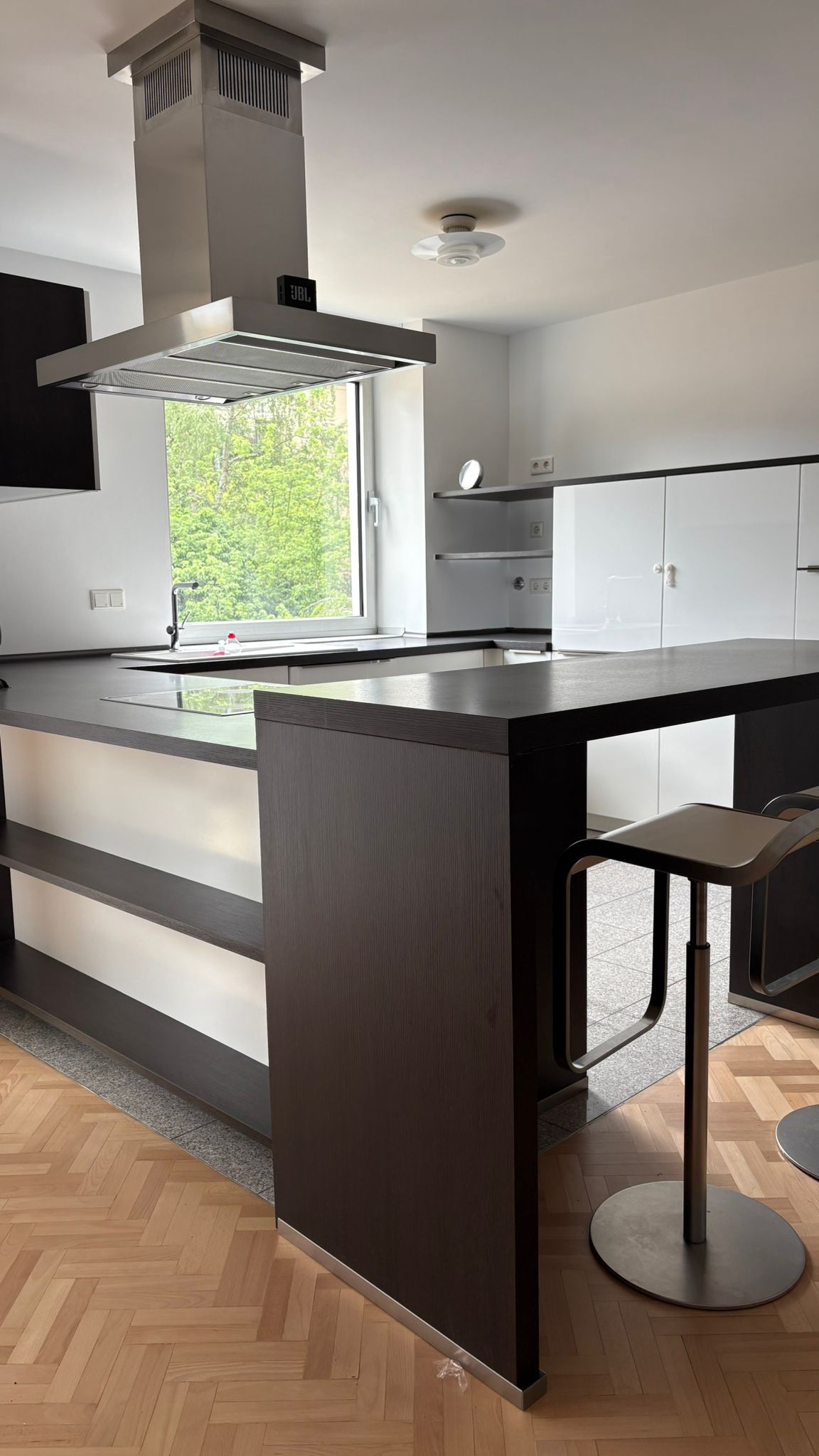 Wohnung Ackerstraße in Düsseldorf