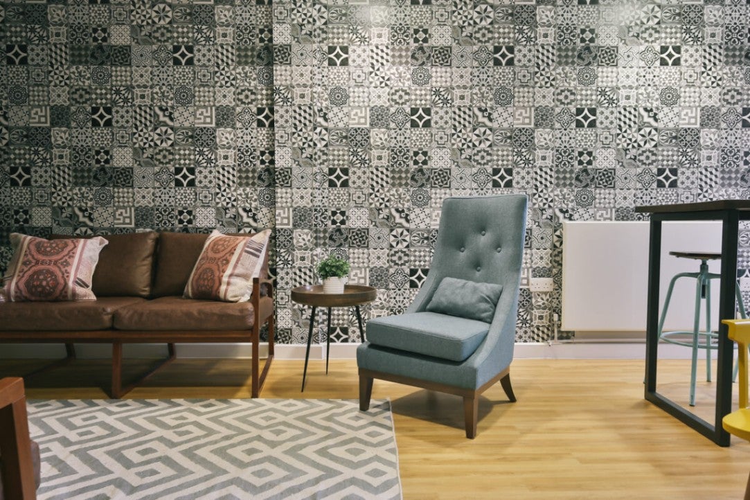 Room The Common in Welwyn Hatfield