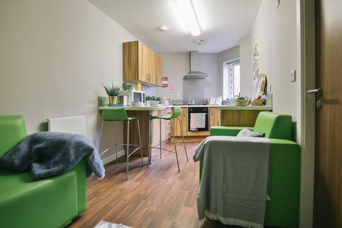 Room The Common in Welwyn Hatfield