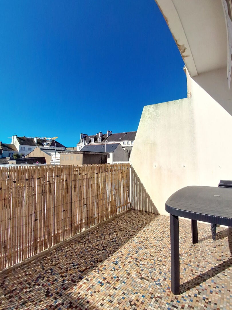 Appartement Route Forestière de l'Allée Neuve à Vouzeron