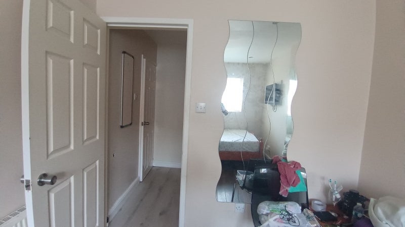 Room Whitewood Park in Liverpool