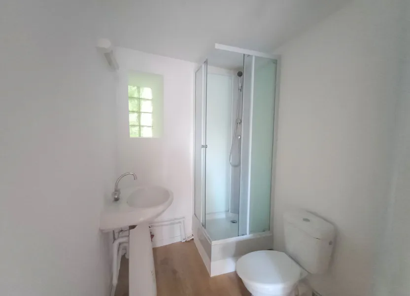 Chambre Chemin des Barillons à Nogent-sur-Vernisson