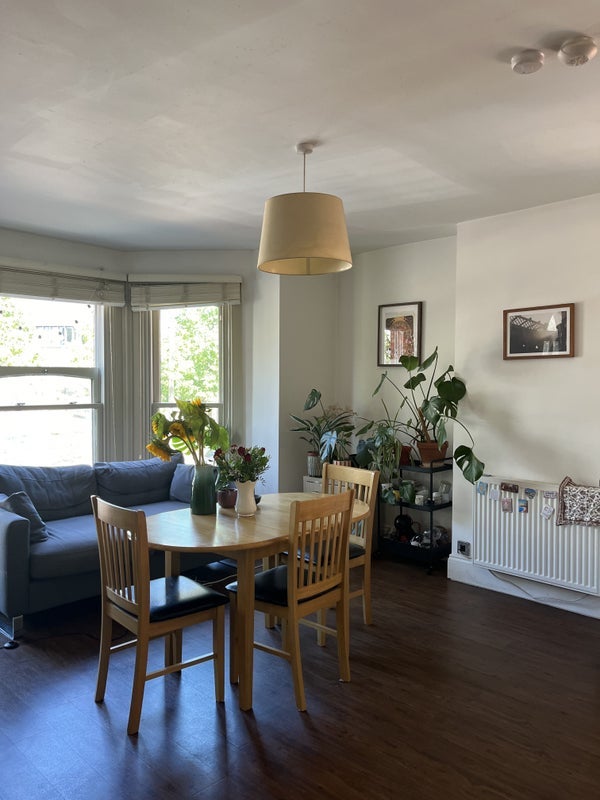 Room Oak Road in Manchester