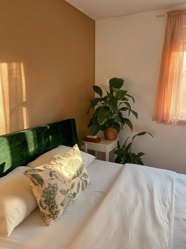 Room Caledonia Street in Newcastle upon Tyne