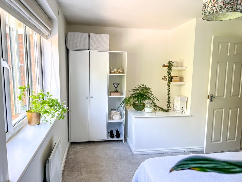 Room Caledonia Street in Newcastle upon Tyne