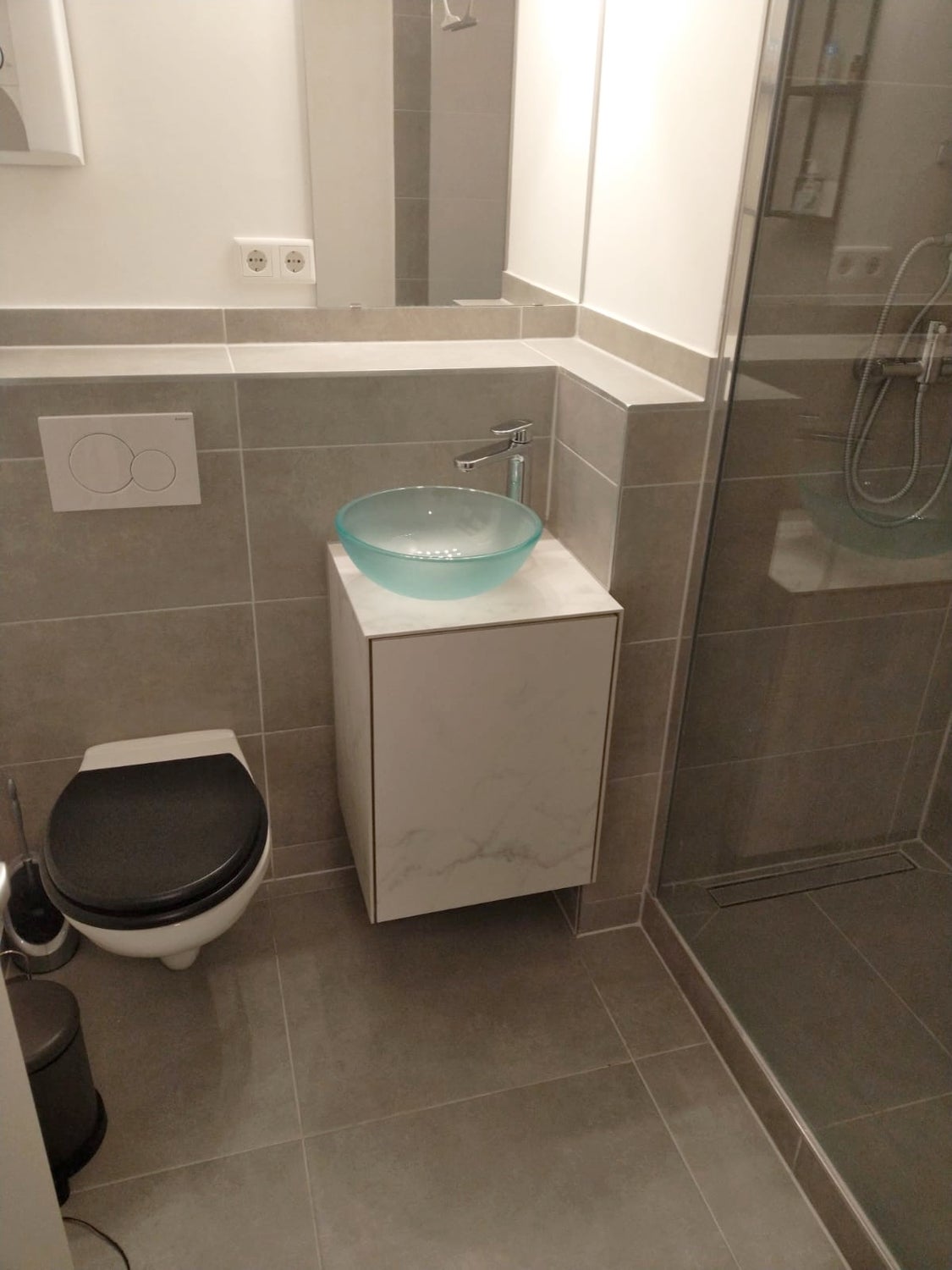 Wohnung Mainstraße in Köln