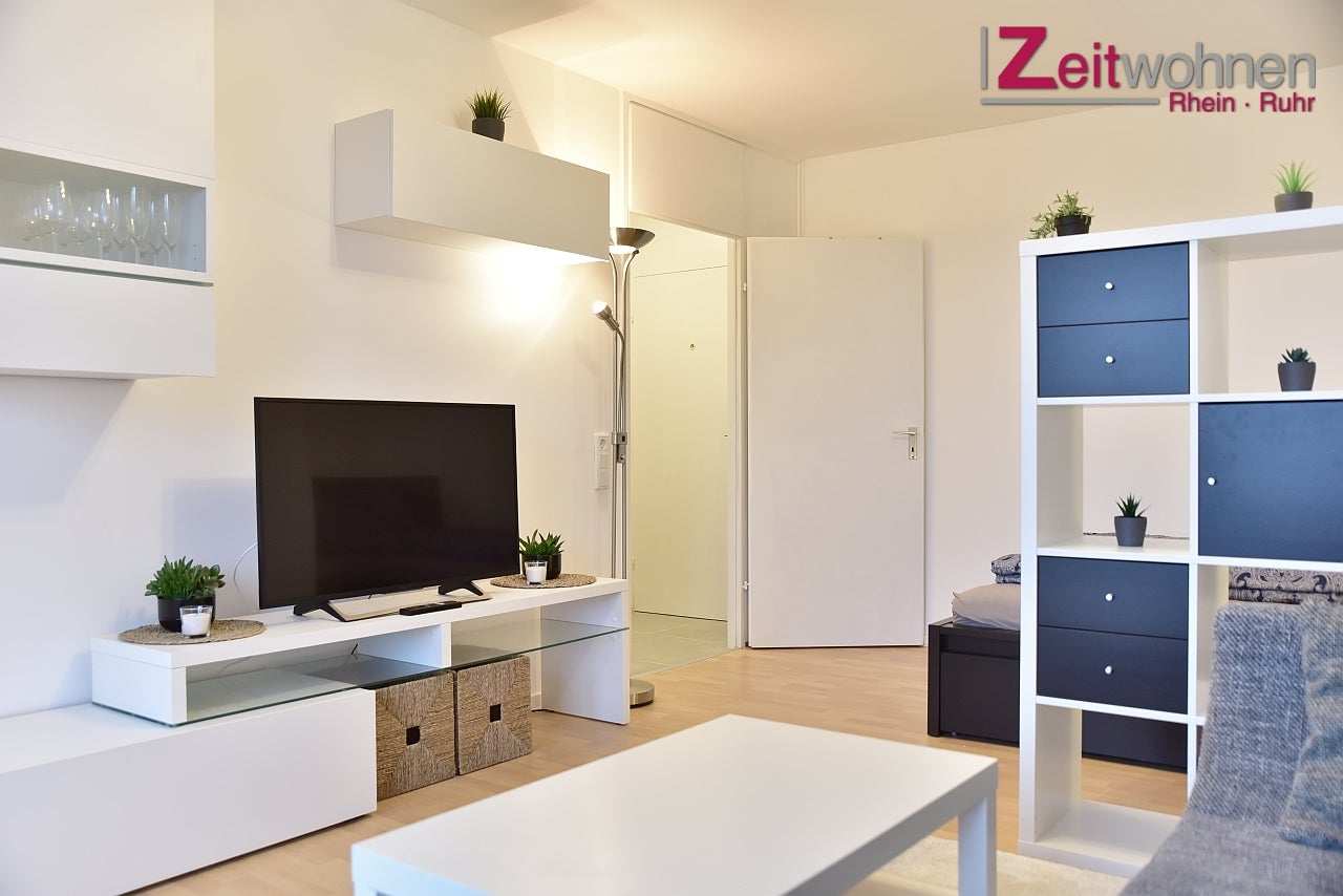 Wohnung Mainstraße in Köln