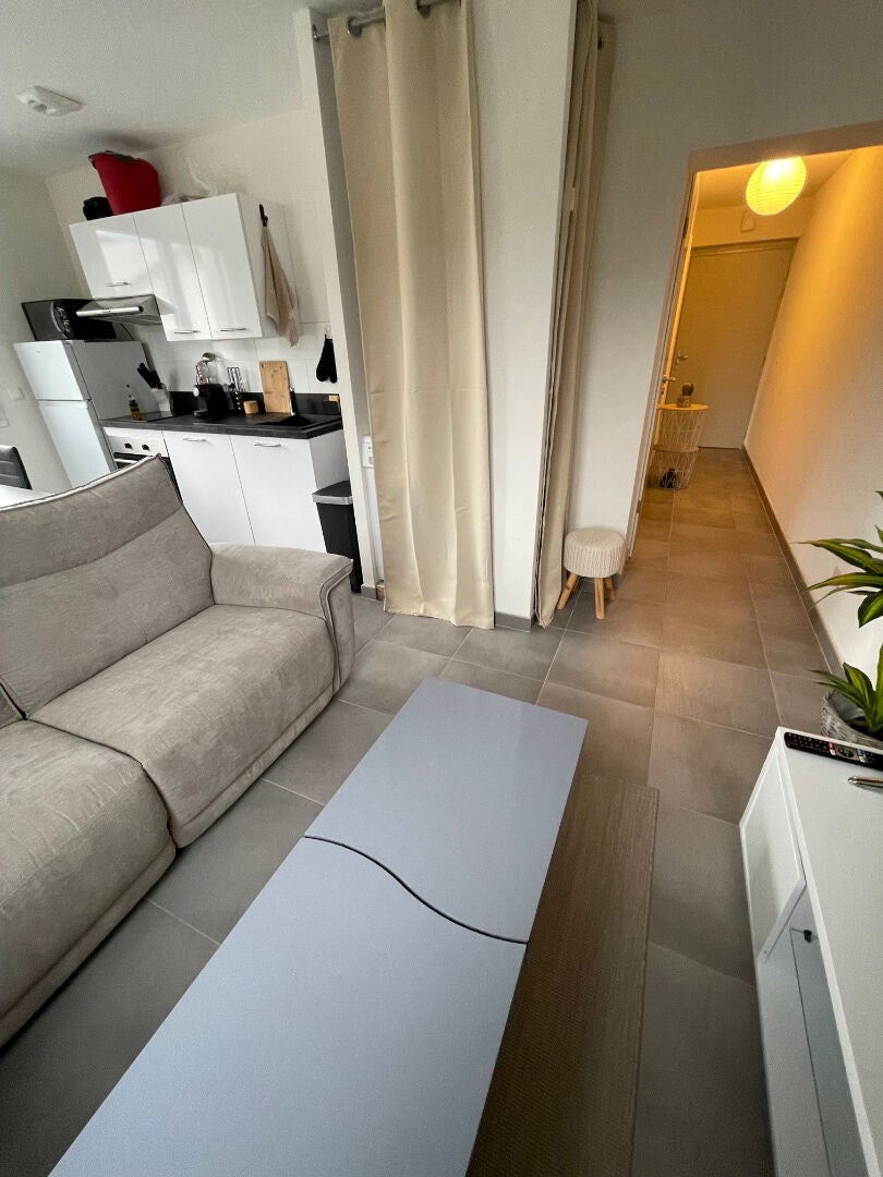 Appartement Impasse des Campanules à La Roche-sur-Foron