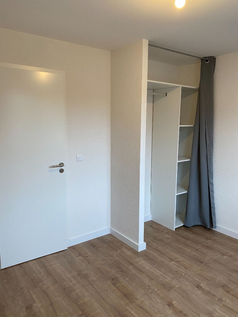Appartement Impasse des Campanules à La Roche-sur-Foron
