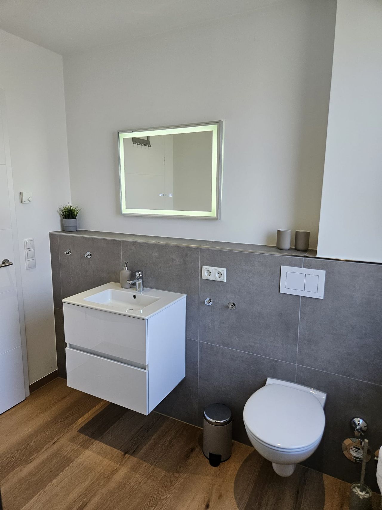 Wohnung Ahrtalstraße in Grafschaft