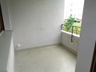 Wohnung Fehrbellinstraße in Köln