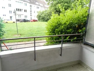 Wohnung Fehrbellinstraße in Köln